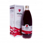 Vitotal Gold dla Kobiet 1l