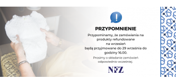 refundacja wrzesien mbl