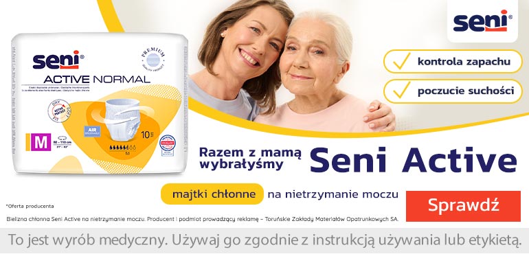Seni