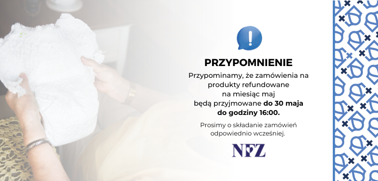 przypomnienie refundacj 052025
