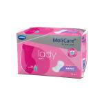 Wkładki urologiczne MoliCare Premium LADY PAD 4,5K 14 sztuk