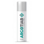 ARGOTIAB™ spray 125 ml