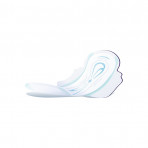 Podpaski Bella Perfecta Extra Soft Night 14 szt