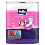 Podpaski klasyczne Bella Normal Maxi 20 szt