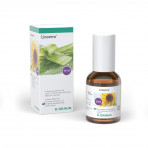 Linovera roztwór 30 ml