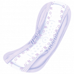 Wkładki urologiczne Seni Lady Slim Mini Plus 12 sztuk