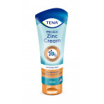 Krem łagodzący z cynkiem TENA Zinc Cream 100ml