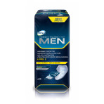 Wkładki męskie TENA Men Medium ( Level 2) 20 sztuk