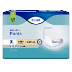 Majtki chłonne TENA Pants ProSkin Normal 15 sztuk