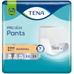 Majtki chłonne TENA Pants ProSkin Normal 10 sztuk