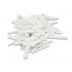 Lancety Accu-Chek Softclix 25 sztuk