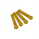 Lancety CoaguChek Softclix 50 sztuk