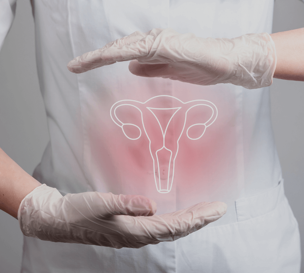 Diagnozowanie endometriozy – jakie badania wykonać?
